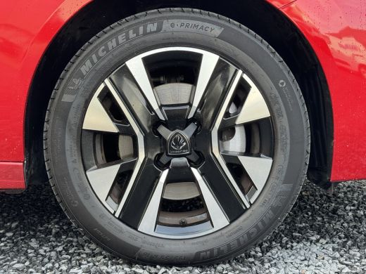 Peugeot 208 1.2 Mild Hybrid Allure 145PK AUT | Comfort Pakket | Keyless Start & Entry | Achteruitrijcamera | ... ActivLease financial lease