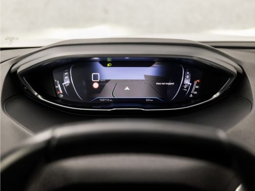 Peugeot 3008 1.2 PureTech Allure Sport (NIEUW MODEL, APPLE CARPLAY, GROOT NAVI, PARELMOER, LEDER, 360 CAMERA, ... ActivLease financial lease