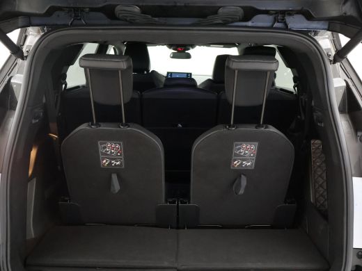 Peugeot 5008 1.2 HYBRID 145 PK AUT. 7-PERS. ALLURE + ADAPTIVE CRUISE | 18 INCH | CAMERA | DIGITALE COCKPIT | A... ActivLease financial lease