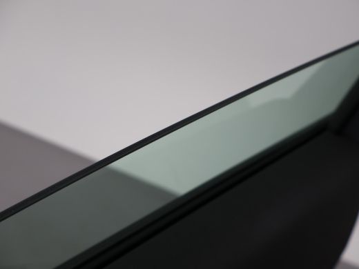 Peugeot 5008 1.2 HYBRID 145 PK AUT. 7-PERS. ALLURE + ADAPTIVE CRUISE | 18 INCH | CAMERA | DIGITALE COCKPIT | A... ActivLease financial lease