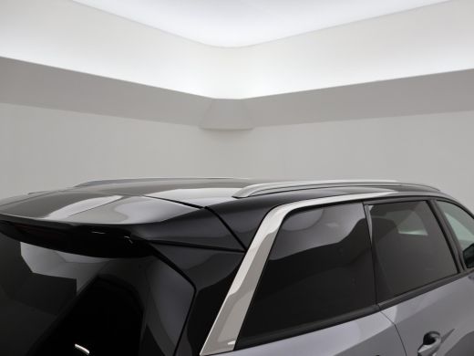 Peugeot 5008 1.2 HYBRID 145 PK AUT. 7-PERS. ALLURE + ADAPTIVE CRUISE | 18 INCH | CAMERA | DIGITALE COCKPIT | A... ActivLease financial lease