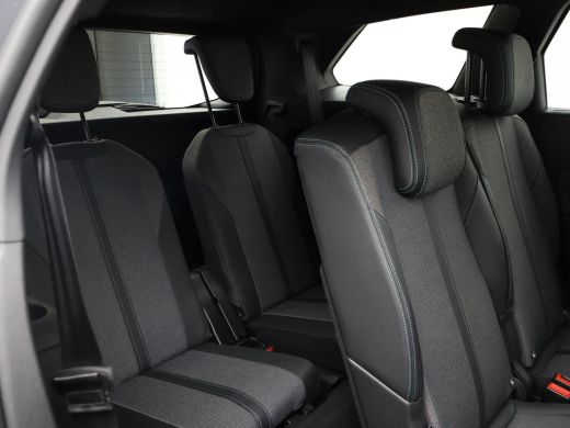 Peugeot 5008 1.2 HYBRID 145 PK AUT. 7-PERS. ALLURE + ADAPTIVE CRUISE | 18 INCH | CAMERA | DIGITALE COCKPIT | A... ActivLease financial lease