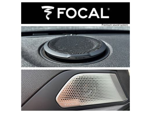 Peugeot 508 SW 1.6 Plug in HYbrid GT-Line/Adaptive/Sunroof/Trekhaak/Leder/18"/Led ActivLease financial lease