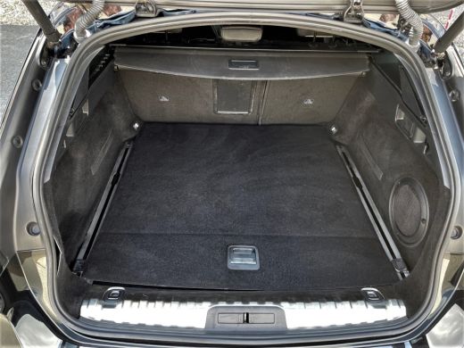 Peugeot 508 SW 1.6 Plug in HYbrid GT-Line/Adaptive/Sunroof/Trekhaak/Leder/18"/Led ActivLease financial lease