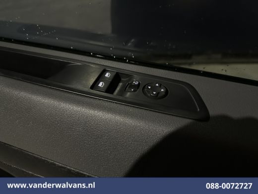 Peugeot Expert 2.0 BlueHDI 123pk L2H1 Euro6 Airco | Navigatie | 2500kg Trekhaak | Cruisecontrol | Apple Carplay ... ActivLease financial lease