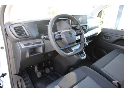 Peugeot Expert L2 2.0 BlueHDi 145 PK | NAVI | CAMERA | SENSOREN | APPLE CARPLAY/ANDROID AUTO | ActivLease financial lease