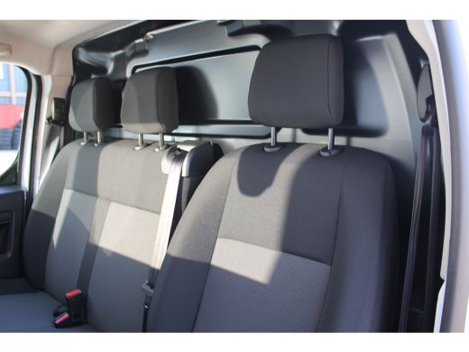 Peugeot Expert L2 2.0 BlueHDi 145 PK | NAVI | CAMERA | SENSOREN | APPLE CARPLAY/ANDROID AUTO | ActivLease financial lease