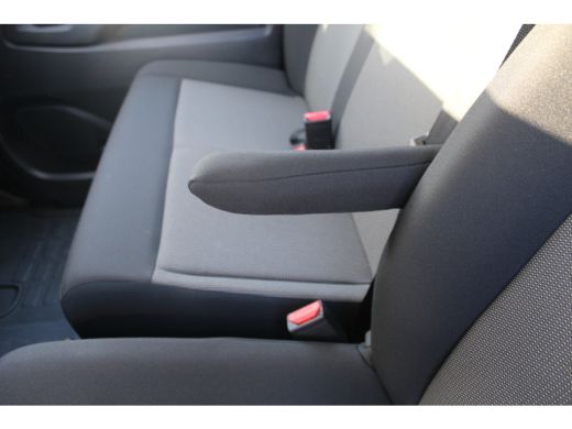 Peugeot Expert L2 2.0 BlueHDi 145 PK | NAVI | CAMERA | SENSOREN | APPLE CARPLAY/ANDROID AUTO | ActivLease financial lease