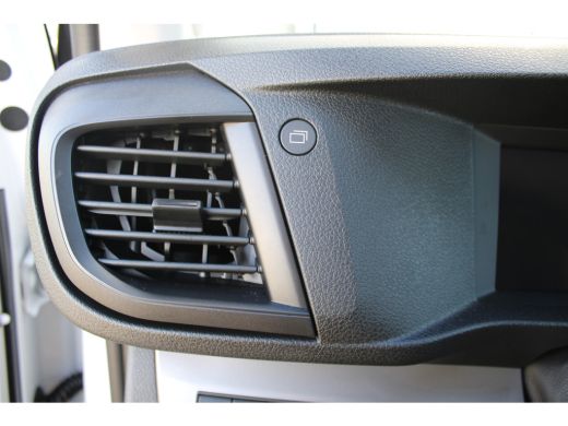 Peugeot Expert L2 2.0 BlueHDi 145 PK | NAVI | CAMERA | SENSOREN | APPLE CARPLAY/ANDROID AUTO | ActivLease financial lease