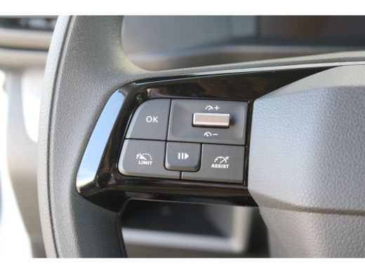 Peugeot Expert L2 2.0 BlueHDi 145 PK | NAVI | CAMERA | SENSOREN | APPLE CARPLAY/ANDROID AUTO | ActivLease financial lease