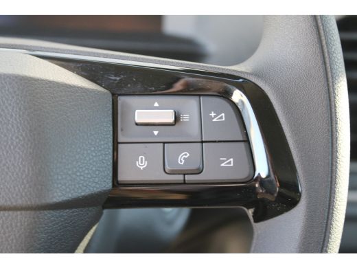 Peugeot Expert L2 2.0 BlueHDi 145 PK | NAVI | CAMERA | SENSOREN | APPLE CARPLAY/ANDROID AUTO | ActivLease financial lease