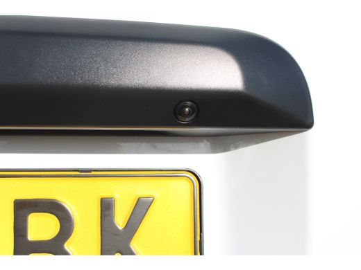 Peugeot Expert L2 2.0 BlueHDi 145 PK | NAVI | CAMERA | SENSOREN | APPLE CARPLAY/ANDROID AUTO | ActivLease financial lease