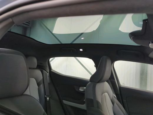 Polestar 2 Long Range Dual Motor Launch Edition 78kWh PANODAK | PACK PILOT PLUS ActivLease financial lease