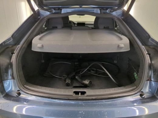 Polestar 2 Long Range Dual Motor Launch Edition 78kWh PANODAK | PACK PILOT PLUS ActivLease financial lease