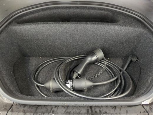 Polestar 2 Long Range Dual Motor Launch Edition 78kWh PANODAK | PACK PILOT PLUS ActivLease financial lease