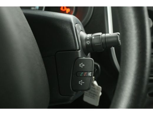 Renault Kangoo Z.E. Z.E. 33 KwH Huur Accu 131PK | Elektrisch | Airco | Navigatie | Parkeersens. ActivLease financial lease