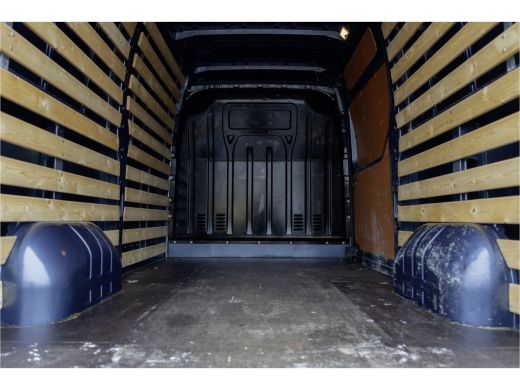 Renault Master dCi | L2H2 | 131 PK | Navigatie | Cruise | Airco | Euro 6 ActivLease financial lease