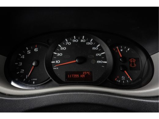 Renault Master dCi | L2H2 | 131 PK | Navigatie | Cruise | Airco | Euro 6 ActivLease financial lease