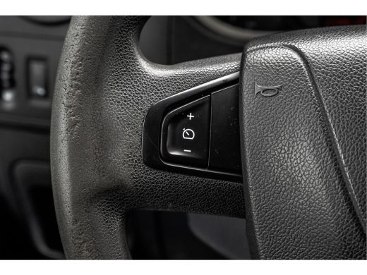 Renault Master dCi | L2H2 | 131 PK | Navigatie | Cruise | Airco | Euro 6 ActivLease financial lease