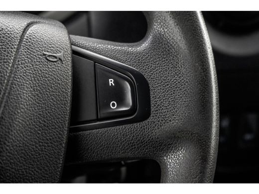 Renault Master dCi | L2H2 | 131 PK | Navigatie | Cruise | Airco | Euro 6 ActivLease financial lease