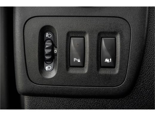 Renault Master dCi | L2H2 | 131 PK | Navigatie | Cruise | Airco | Euro 6 ActivLease financial lease