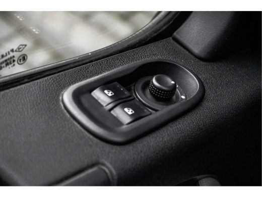 Renault Master dCi | L2H2 | 131 PK | Navigatie | Cruise | Airco | Euro 6 ActivLease financial lease