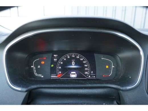 Renault Mégane Estate 1.3 TCe 140 Equilibre | LED | TREKHAAK | CARPLAY | CLIMA | ActivLease financial lease