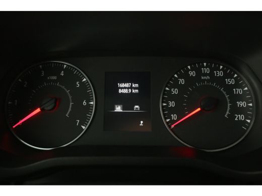 Renault Trafic 2.0 dCi T30 L2H1 | Airco | Cruise | Trekh. | Parkeersens. | LED ActivLease financial lease