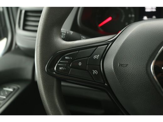 Renault Trafic 2.0 dCi T30 L2H1 | Airco | Cruise | Trekh. | Parkeersens. | LED ActivLease financial lease