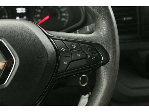 Renault Trafic 2.0 dCi T30 L2H1 | Airco | Cruise | Trekh. | Parkeersens. | LED ActivLease financial lease