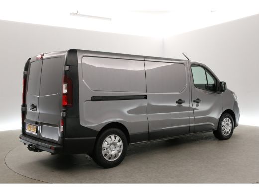 Renault Trafic 2.0 dCi T30 L2H1 | Airco | Cruise | Trekh. | Parkeersens. | LED ActivLease financial lease