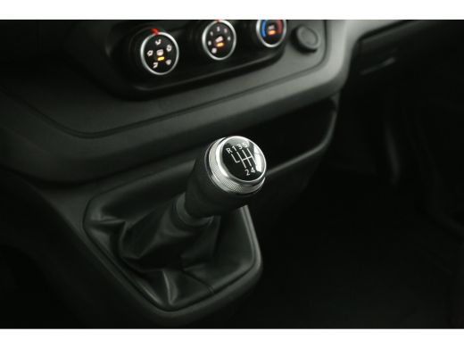 Renault Trafic 2.0 dCi T30 L2H1 | Airco | Cruise | Trekh. | Parkeersens. | LED ActivLease financial lease