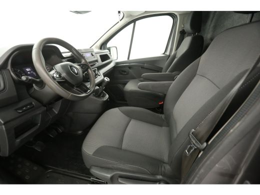 Renault Trafic 2.0 dCi T30 L2H1 | Airco | Cruise | Trekh. | Parkeersens. | LED ActivLease financial lease