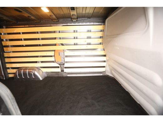 Renault Trafic 2.0 dCi T30 L2H1 | Airco | Cruise | Trekh. | Parkeersens. | LED ActivLease financial lease