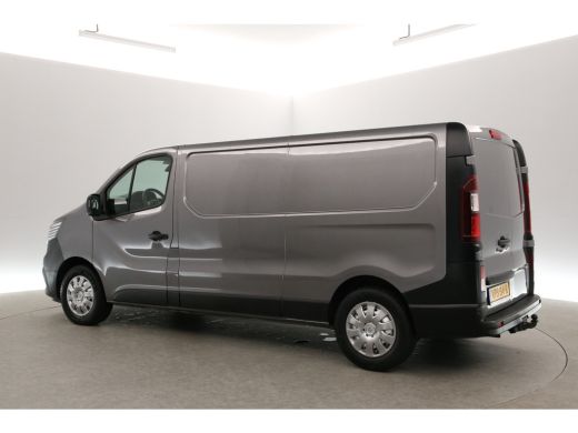 Renault Trafic 2.0 dCi T30 L2H1 | Airco | Cruise | Trekh. | Parkeersens. | LED ActivLease financial lease