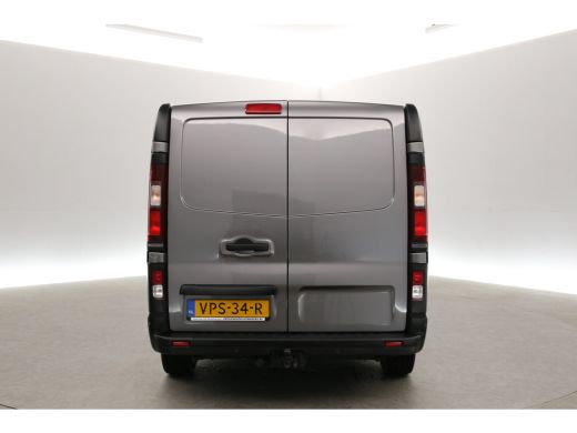 Renault Trafic 2.0 dCi T30 L2H1 | Airco | Cruise | Trekh. | Parkeersens. | LED ActivLease financial lease