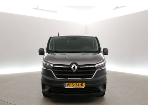 Renault Trafic 2.0 dCi T30 L2H1 | Airco | Cruise | Trekh. | Parkeersens. | LED ActivLease financial lease