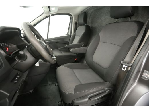 Renault Trafic 2.0 dCi T30 L2H1 | Airco | Cruise | Trekh. | Parkeersens. | LED ActivLease financial lease