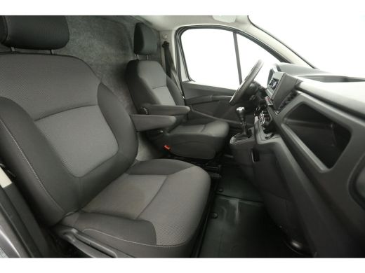 Renault Trafic 2.0 dCi T30 L2H1 | Airco | Cruise | Trekh. | Parkeersens. | LED ActivLease financial lease