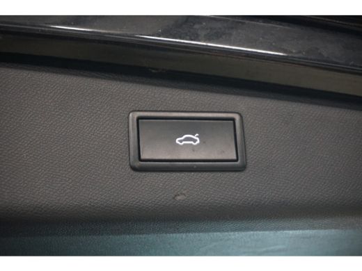 Seat Leon 1.5 eTSI FR FULL LED | STOEL/STUURVERW. | CAMERA | ACC | KEYLESS | ActivLease financial lease