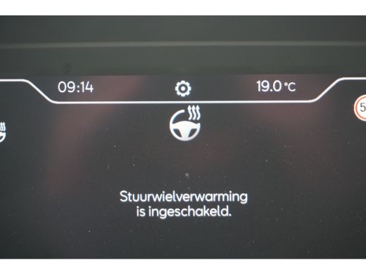 Seat Leon 1.5 eTSI FR FULL LED | STOEL/STUURVERW. | CAMERA | ACC | KEYLESS | ActivLease financial lease