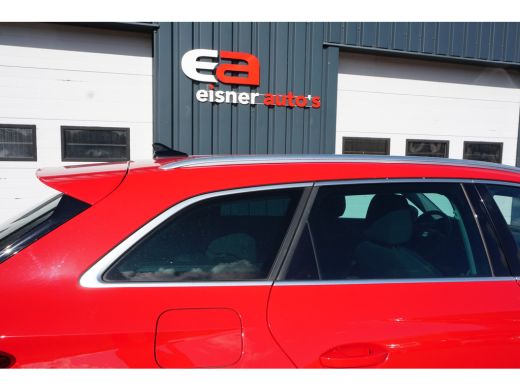 Seat Leon 1.5 TSI Style Launch Edition | CAMERA | ACC | CARPLAY | VIRTUAL COCKPIT | ActivLease financial lease