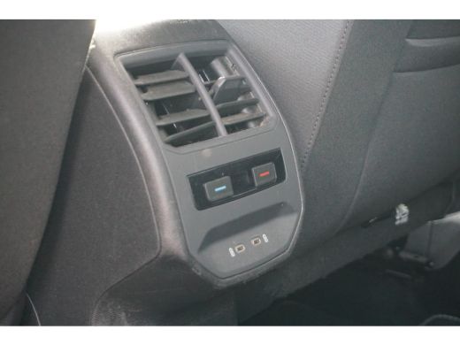 Seat Leon Sportstourer 1.5 TSI Style Launch Edition | CAMERA | ACC | CARPLAY | VIRTUAL COCKPIT | ActivLease financial lease