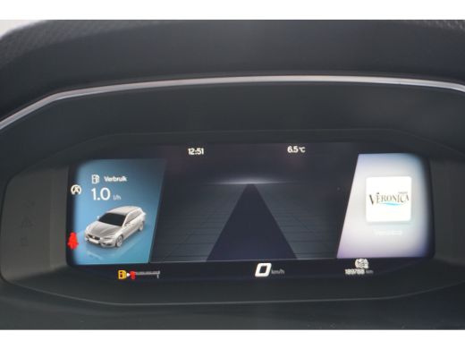 Seat Leon Sportstourer 1.5 TSI Style Launch Edition | CAMERA | ACC | CARPLAY | VIRTUAL COCKPIT | ActivLease financial lease