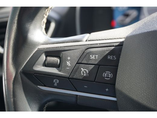 Seat Leon 1.5 TSI Style Launch Edition | CAMERA | ACC | CARPLAY | VIRTUAL COCKPIT | ActivLease financial lease