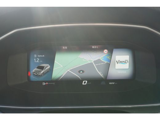 Seat Leon 1.5 TSI Style Launch Edition | CAMERA | ACC | CARPLAY | VIRTUAL COCKPIT | ActivLease financial lease