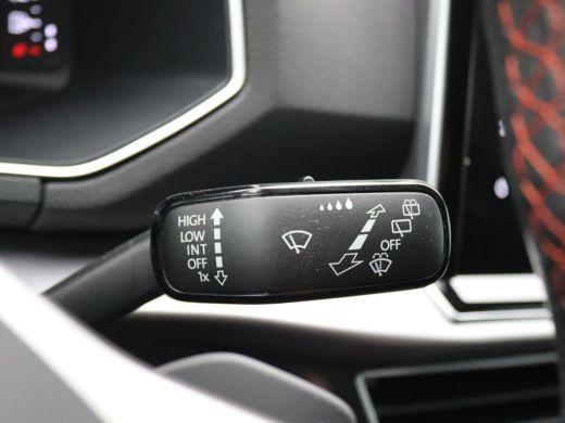 Seat Tarraco 1.4 TSI e-Hybrid PHEV FR 245PK DSG Adaptieve Cruise Controle, Achteruitrijcamera, Keyless, Side A... ActivLease financial lease