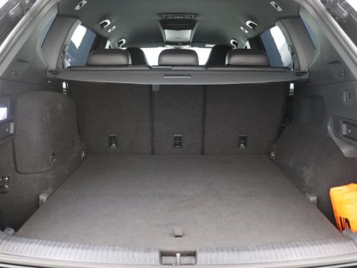 Seat Tarraco 1.4 TSI e-Hybrid PHEV FR 245PK DSG Adaptieve Cruise Controle, Achteruitrijcamera, Keyless, Side A... ActivLease financial lease