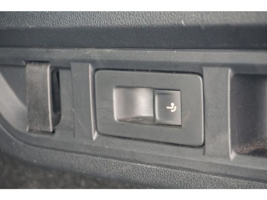 Skoda Octavia Combi 1.0 e-TSI Automaat Edition Plus | TREKHAAK | STOEL/STUUR VERW. | LEDER/ ALCANTARA | ActivLease financial lease