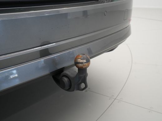 Skoda Octavia Combi 1.4 TSI iV 204pk PHEV Business Edition Navigatie Wegkl.trekhaal Pdc Virtual Cockpit Carplay... ActivLease financial lease